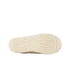 UGG Тапочки Tasman 2 Песок Темно-вишневый Женские Кроссовки Коричневый 1174470-SDDR