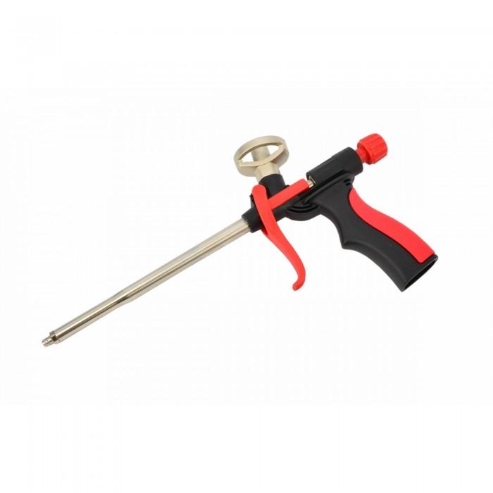 AW Tools Plastic Expanding Foam Gun