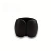 Travel Data Cable Organizer for Headphones And Charging Cables, a Easy And Multifunctional Winding Tool