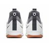 Nike City Loop 'Cool Grey' BQ6994-001 Женская обувь