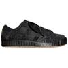BAPE x adidas LWST 1st Line Camo Мужские Кроссовки Черный Core-Black IE1131