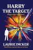 Книга Harry The Target : 2