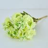 Artificial Flower European Style Not Withered Long Lasting Fine Workmanship Easy Care