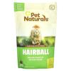 Cat Hairballs, 160 Chews