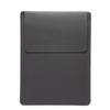 Ultra-thin Laptop Sleeve Bag Case 13-16 inch Tablet Protect Handbag  Tablet