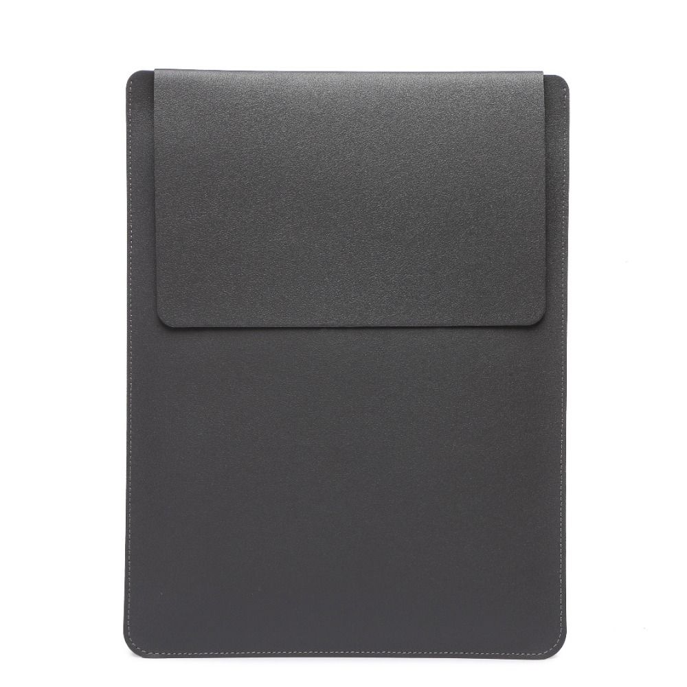Ultra-thin Laptop Sleeve Bag Case 13-16 inch Tablet Protect Handbag Tablet