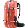Рюкзак Ortlieb Atrack 35 rooibos (R7055)