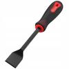 Kraft&Dele 3-Piece Gasket Remover Scraper Set
