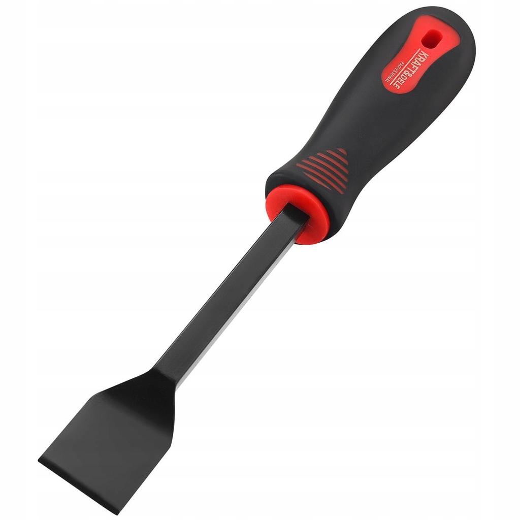 Kraft&Dele 3-Piece Gasket Remover Scraper Set