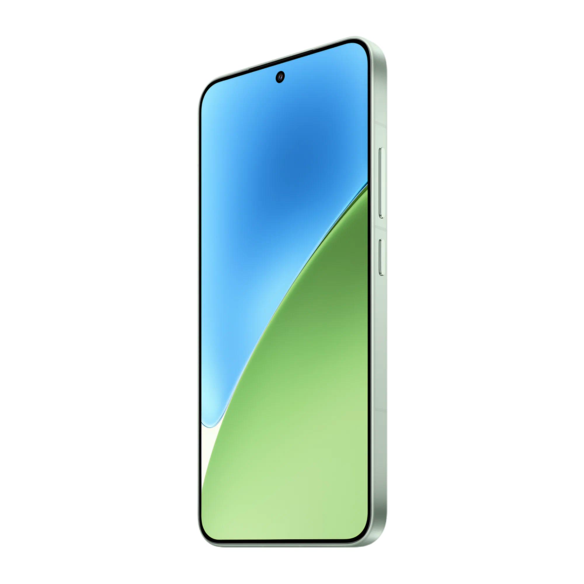 Xiaomi готовит флагман с рекордной батареей и экраном 6,9 дюйма