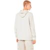 Oakley Толстовка с капюшоном Relax pullover 2.0