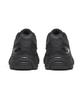 Saucony (универсальный) Progrid Omni 9 (Броня) - Черный / S70897-3