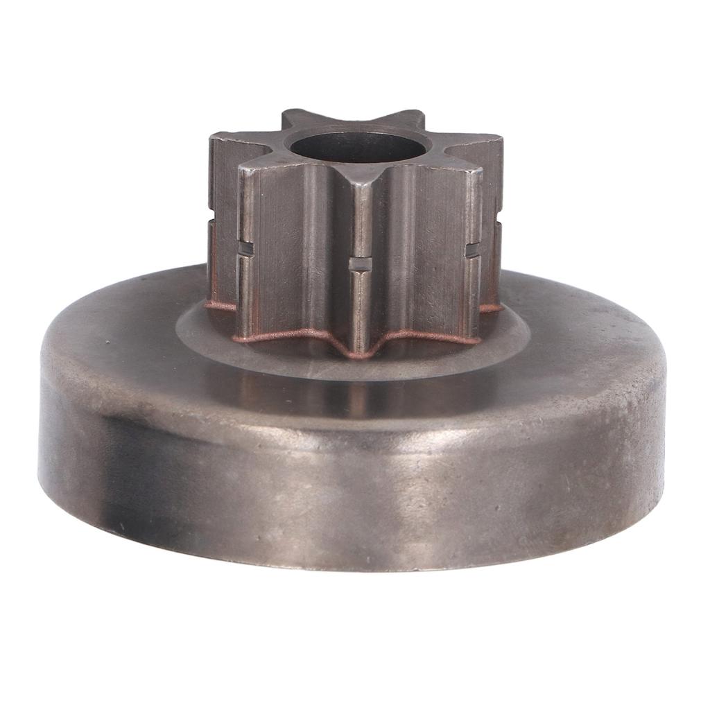 Chain Clutch Spur Sprocket for STIHL 038 MS380 Chainsaw 3/8in 7teeth Motor Engine 1119 640 2000