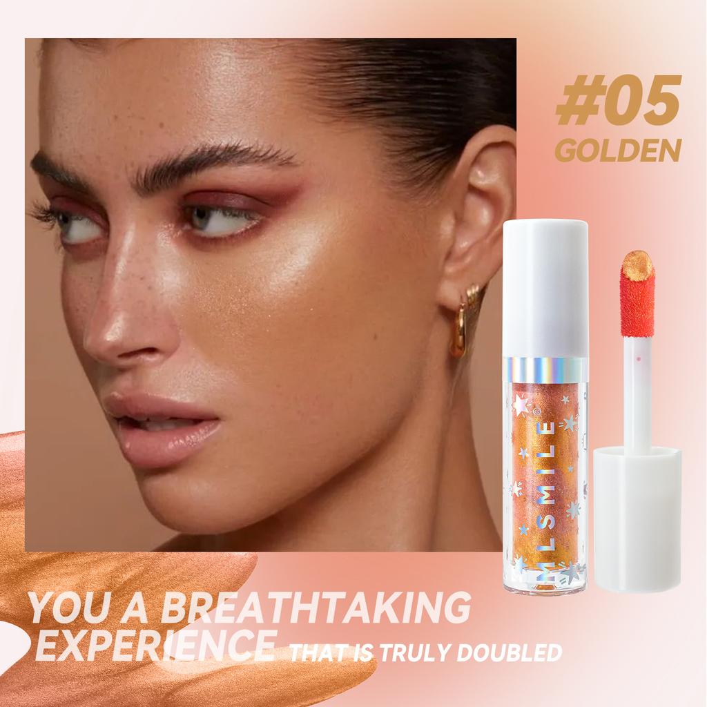 4,5 мл Marble Blush Liquid, натуральный нюдовый макияж, осветляет тон кожи. Необходимая вещь для ежедневного макияжа.