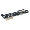 Компактная адаптерная плата PCB Специально для лабораторного экструдера P2S Обеспечивает надежное соединение и улучшает качество печати
