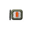 Uag Plasma - Protective Case for Airpods 4 (Olive)