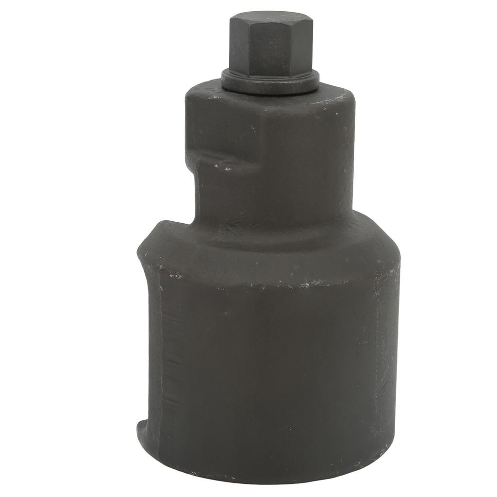 Truck Ball Joint Removal Tool 39mm Capacity Heavy Duty Extractor Separator Puller Disassembly Tool