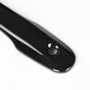 MARCHFA Door Knob Covers/Steering Wheel Covers/Garnish for Toyota Yaris & Yaris Cross MXPB1/MXPJ1 Series (2020~) - Dress-Up Custom Parts (Piano Black)