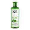 Nature and Life-Happy Hair Reinforcing Repair Shampoo Nature and Life