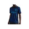Inter Milan Dri-Fit Fashion Comfortable Soft Skin-Friendly Versatile Short Sleeve Football Shirt Men Tops HJ4591-439