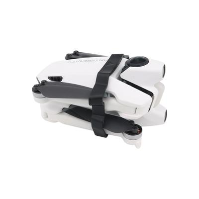 Детали и аксессуары – FPV системы