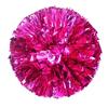 Cheerleading cheerleaders flower dance flower ball square dance dance flower ball school cheerleading performance props hand flower