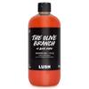 Гель для душа Lush the Olive Branch, 550 г, 1 шт.