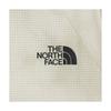 The North Face Jet Run Print Crew Neck Raglan Short Sleeve T-Shirt Unisex Tops NT7US16M