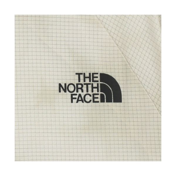 The North Face Jet Run Print Crew Neck Raglan Short Sleeve T-Shirt Unisex Tops NT7US16M