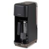 Iris Ohyama Drip Coffee Maker CMS-0800-B