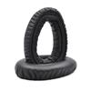 1 Pair Repair Parts Gaming Headset Earmuff Replacement Ear Pads Foam Sponge Ear Cushion