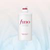 Подарочный набор Shiseido Essential Wash & Care