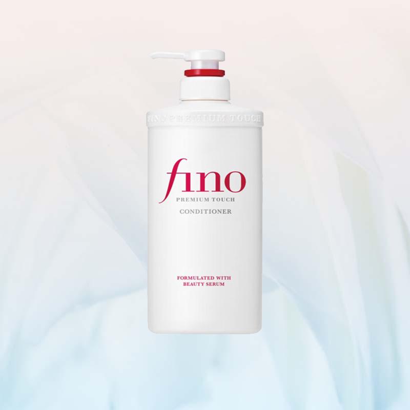Подарочный набор Shiseido Essential Wash & Care