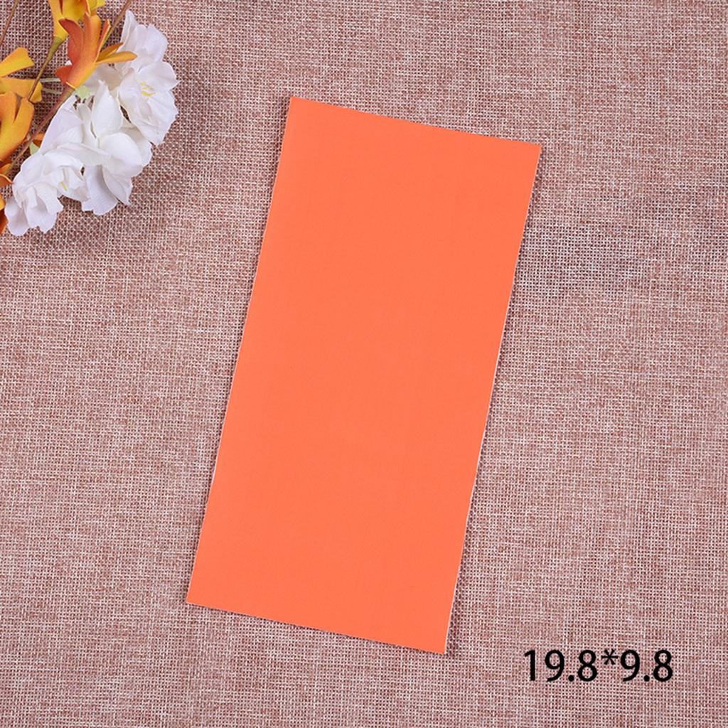 Self Adhesive Nylon Patches For Down Jackets Pants Clothes Repair Washable Patch Apparel Sewing Fabric