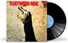 Виниловая пластинка FLEETWOOD MAC Pious Bird Of Good Omen 19802956041 Sony 2025 Не Япония Рок