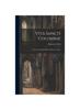 Книга Vita Sancti Columbae : Auctore Adamnano Monasterii Hiensis Abbate