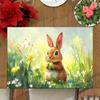 1PC 30X45cm – как на картинке