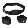 VR Tracker Belt Hand Wrist Straps Tracking In Virtual Reality Immersive Gaming Experience