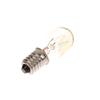 Sewing Machine LED Bulb Threaded /Plug-in Incandescent Lamp Corn Fridge Lighting Craft