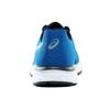 Asics Гель Exalt 4 'Directoire Blue' T7E0N-4390