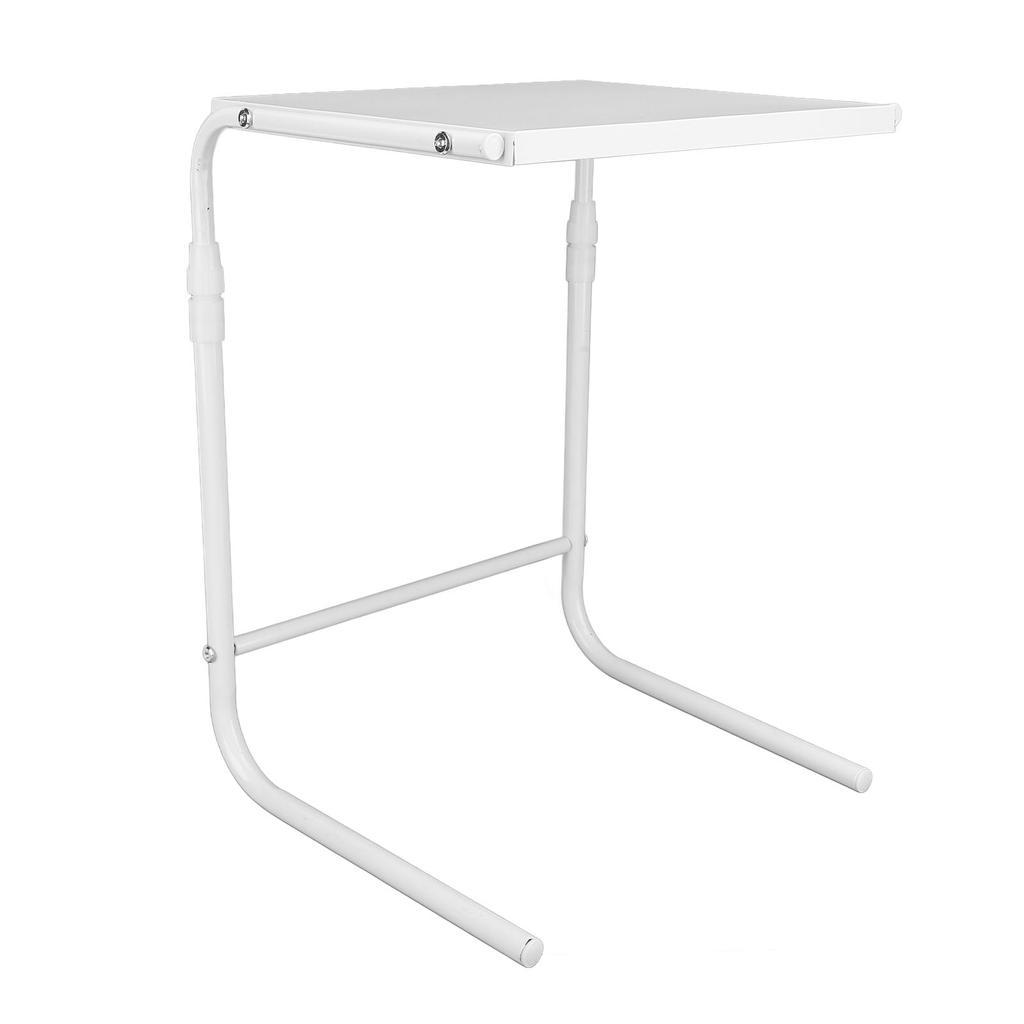 Расширяемая кухонная столешница-органайзер полка из углеродистой стали полка для микроволновой печи для рисоварки