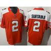 Denver Broncos NFL Football Jersey Mens Fan Apparel Team Colors Official Style