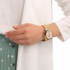 Michael Kors MK6266 Bradshaw Chronograph Ladies Watch