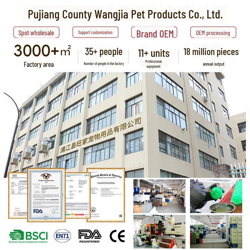 Cat Scratching Corner: Self-Grooming & Hair Removal Brush with Catnip