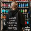 Toplar – Hoodies va sviterlar