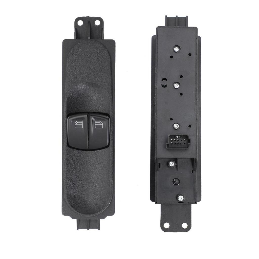 A6395451513: Переключатель стеклоподъемника электрический для Benz Vito/Viano