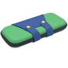 Case for Nintendo Switch - Mario - Green - Shockproof and Waterproof