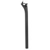 27.2x400MM Carbon Fiber Mountain Bicycle Road Bike Seatpost Seat Tube Accessories