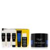 The Intense Nutrition Hair Care Mask 190ml Special Set