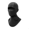, Face Hood, Sun Protection, Headgear for Fishing, Motorcycle, Sports